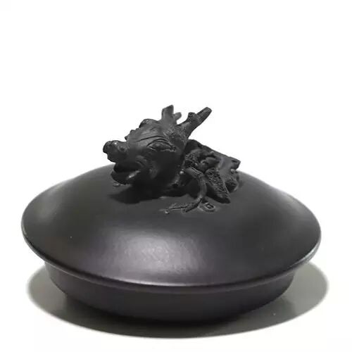 传承手工艺(图10)