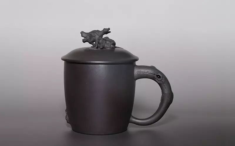 传承手工艺(图9)