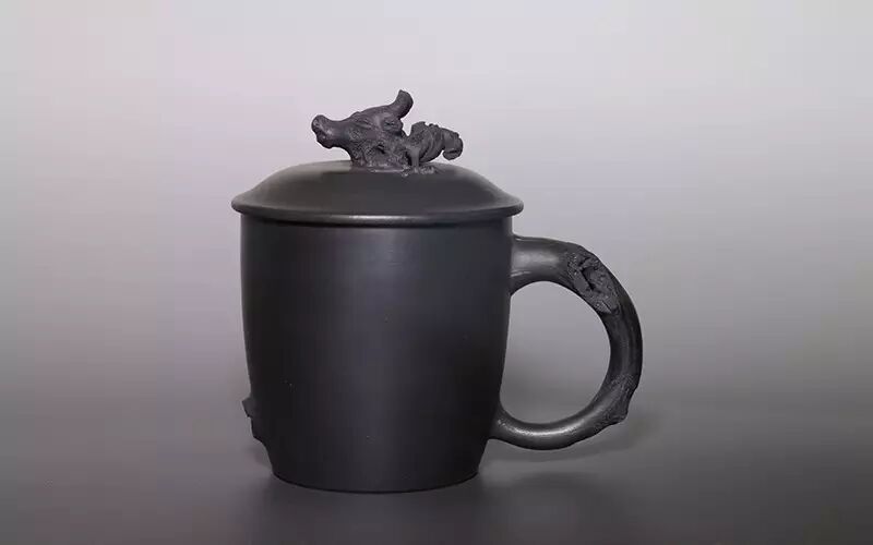 传承手工艺(图3)