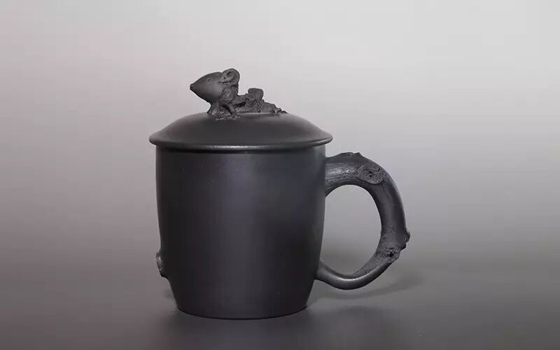 传承手工艺(图1)