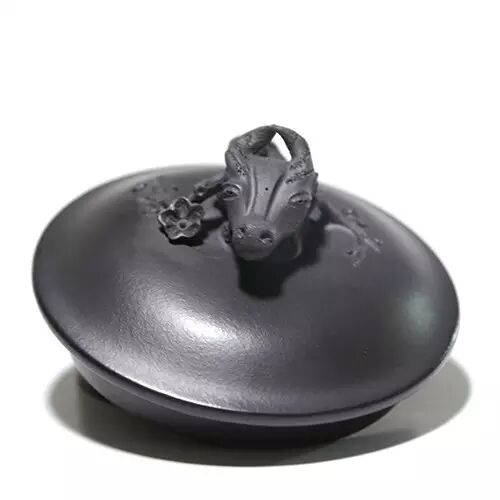 传承手工艺(图4)