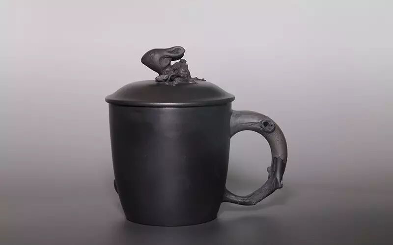 传承手工艺(图7)