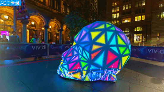 资料网 公众号文章 ></p></a>> 正文 martin place 马丁广场 flowing river of