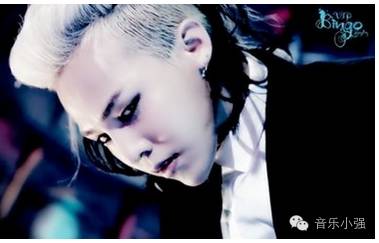 网友改编bigbang《If 肉》,一本正经的装逼,太魔性已笑...