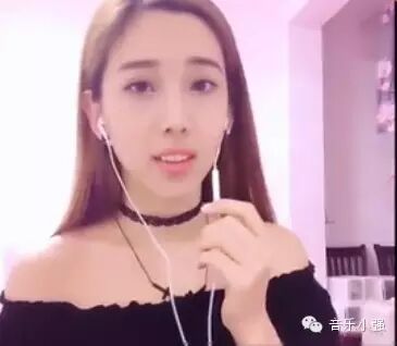 esee英模签约模特翻唱林俊杰的《修炼爱情》