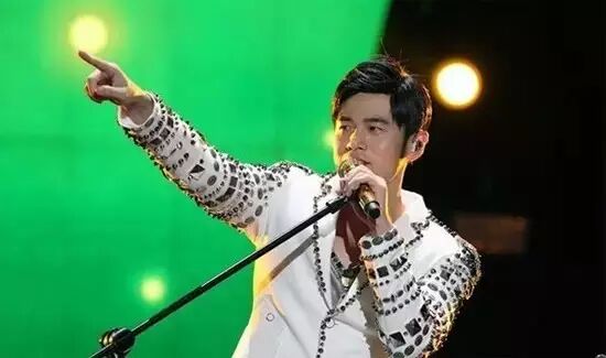 周杰伦2016「地表最强」演唱会广州站招募工作人员!让你...