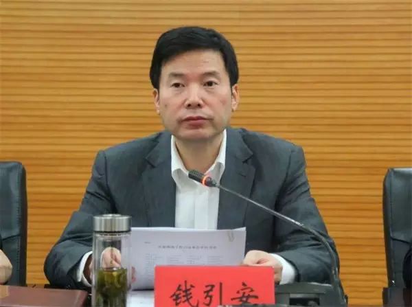 刘安让 陕西和氏乳品有限公司董事长 王峰 宝鸡聚丰房地产开发(集团)