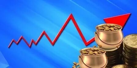 利好增发公开利空股票是利空吗_非公开增发股票是利好还是利空