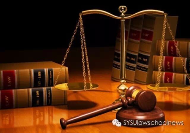 gdp增速_gdp 虚高