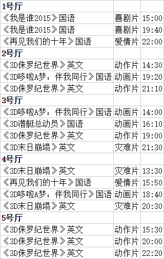 【新闻&影讯】“弘扬石文化共筑海丝梦”启动,数百名作家摄影家齐聚水头;南安怀孕女子与友吸毒被抓;酒店服务生偷开房门裸抱女子欲强奸-怀孕期