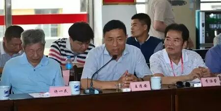 【新闻&影讯】“弘扬石文化共筑海丝梦”启动,数百名作家摄影家齐聚水头;南安怀孕女子与友吸毒被抓;酒店服务生偷开房门裸抱女子欲强奸-怀孕期