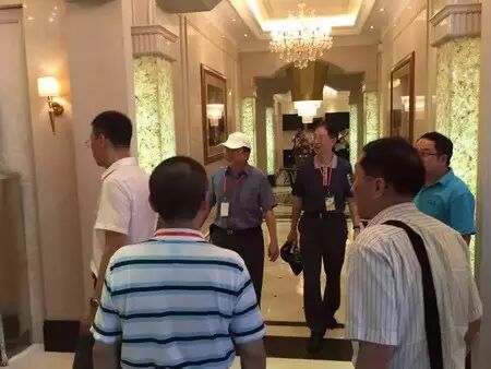 【新闻&影讯】“弘扬石文化共筑海丝梦”启动,数百名作家摄影家齐聚水头;南安怀孕女子与友吸毒被抓;酒店服务生偷开房门裸抱女子欲强奸-怀孕期