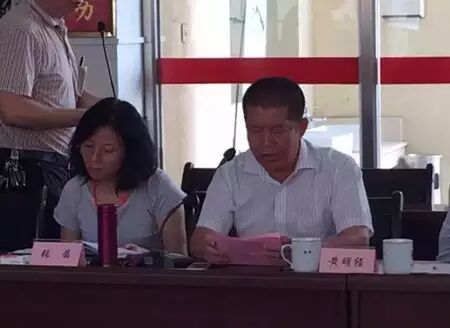 【新闻&影讯】“弘扬石文化共筑海丝梦”启动,数百名作家摄影家齐聚水头;南安怀孕女子与友吸毒被抓;酒店服务生偷开房门裸抱女子欲强奸-怀孕期