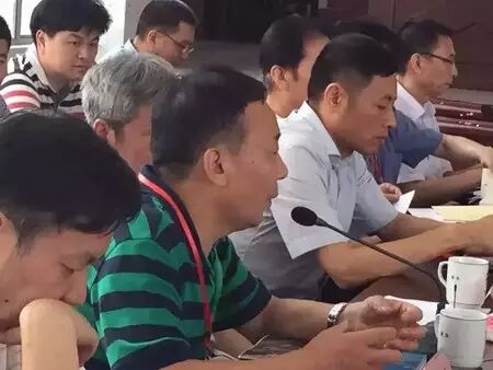 【新闻&影讯】“弘扬石文化共筑海丝梦”启动,数百名作家摄影家齐聚水头;南安怀孕女子与友吸毒被抓;酒店服务生偷开房门裸抱女子欲强奸-怀孕期