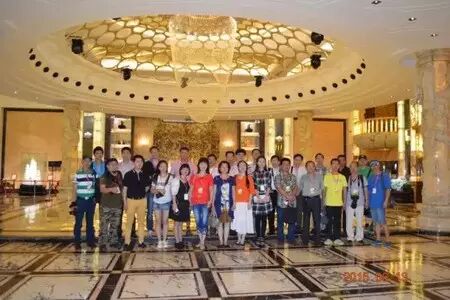 【新闻&影讯】“弘扬石文化共筑海丝梦”启动,数百名作家摄影家齐聚水头;南安怀孕女子与友吸毒被抓;酒店服务生偷开房门裸抱女子欲强奸-怀孕期