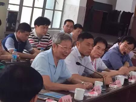 【新闻&影讯】“弘扬石文化共筑海丝梦”启动,数百名作家摄影家齐聚水头;南安怀孕女子与友吸毒被抓;酒店服务生偷开房门裸抱女子欲强奸-怀孕期