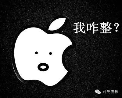 千言万语一个字 对使用安卓系统的用户来说,上百度手机助手的首页