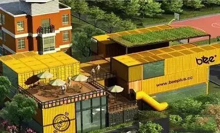 有什么创业好项目_珠海创业项目_珠海有什么好的创业项目