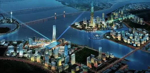 珠海有什么好的创业项目_珠海创业项目_有什么创业好项目