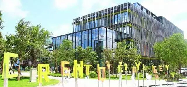 珠海创业项目_有什么创业好项目_珠海有什么好的创业项目