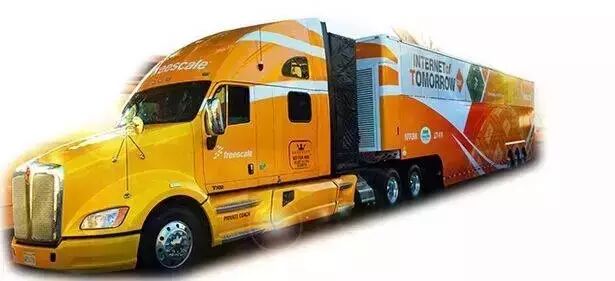 珠海创业项目_有什么创业好项目_珠海有什么好的创业项目