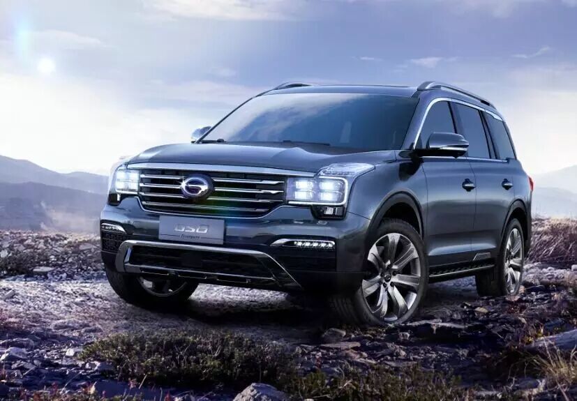 宜商宜家全能王,二胎家庭最值得期待的车-怀孕期