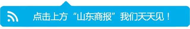 木地板上的鞋痕如何去除|【實用】拖地時加勺這個，省時省力還速干！地板亮潔如新！