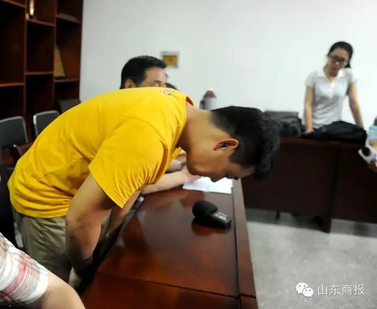 二胎有风险!济南一个月4例羊水栓塞全是生二孩的!而且都是头胎剖宫产!-怀孕期