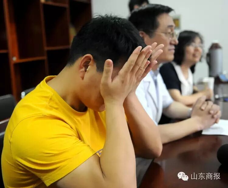 二胎有风险!济南一个月4例羊水栓塞全是生二孩的!而且都是头胎剖宫产!-怀孕期