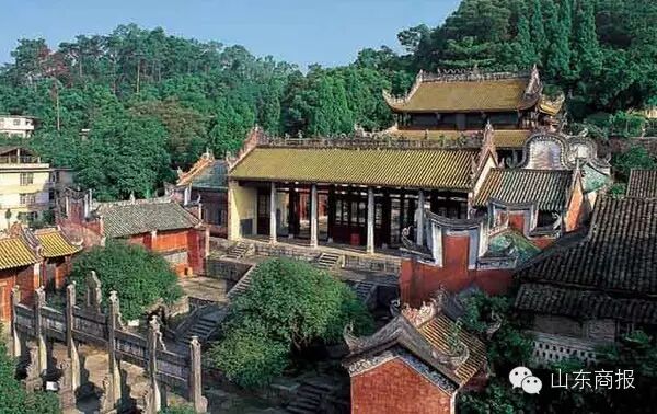 山东莱州市属于哪个市_山东莱州市属于几线城市_山东莱州属于哪个市