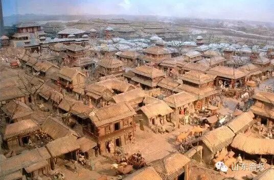 山东莱州市属于哪个市_山东莱州属于哪个市_山东莱州市属于几线城市