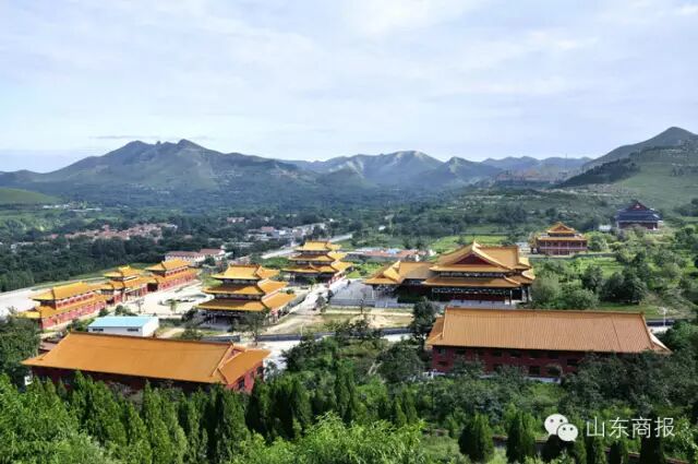 山东莱州市属于哪个市_山东莱州市属于几线城市_山东莱州属于哪个市