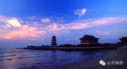 山东莱州市属于几线城市_山东莱州属于哪个市_山东莱州市属于哪个市