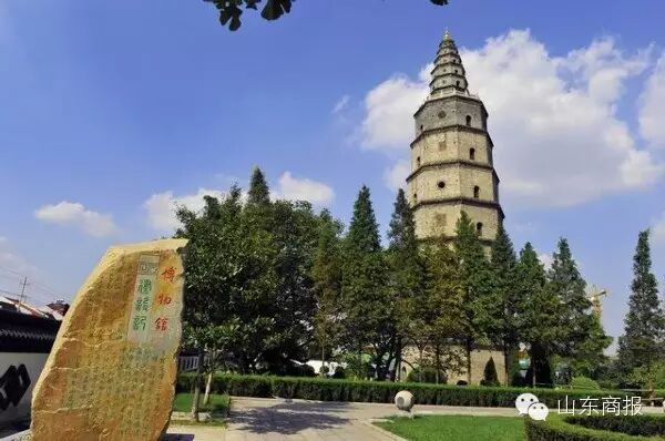 山东莱州市属于几线城市_山东莱州属于哪个市_山东莱州市属于哪个市