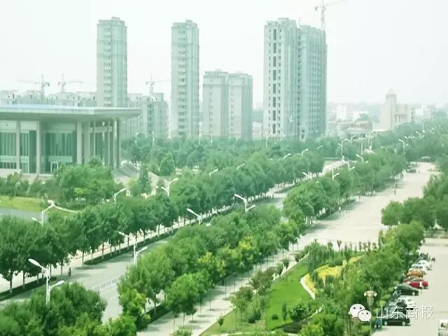 山东莱州属于哪个市_山东莱州市属于哪个市_山东莱州市属于几线城市