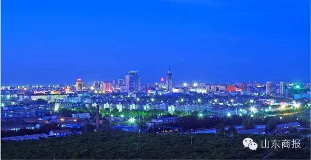 山东莱州市属于哪个市_山东莱州属于哪个市_山东莱州市属于几线城市