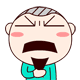 被封杀的网站也起死回生?