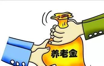 湖南抓获4名怀孕女贼:反复怀孕只为偷,到一定月份后就打胎-怀孕期