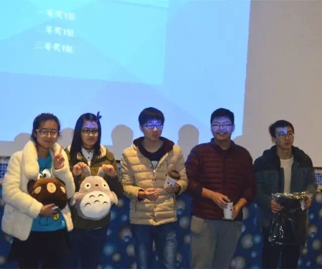 更岁“饺”子，常伴温馨