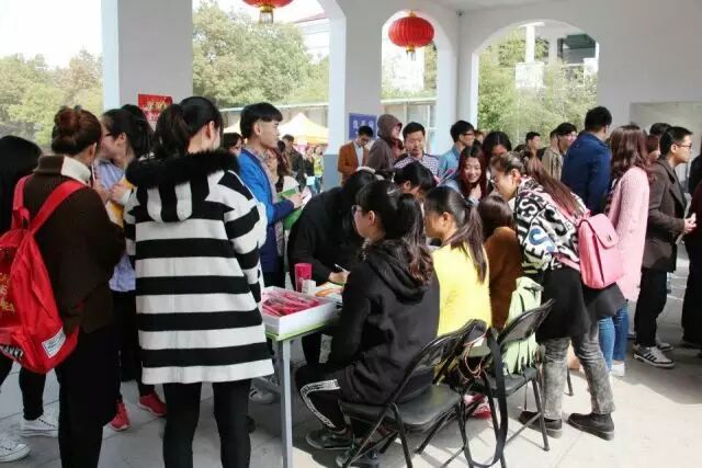 女生节--你的愿望实现了吗？