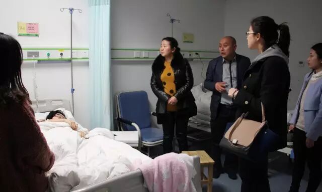 女生节--你的愿望实现了吗？