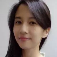 仅次于王思聪的网红papi酱原来要干这个 光门票就8000