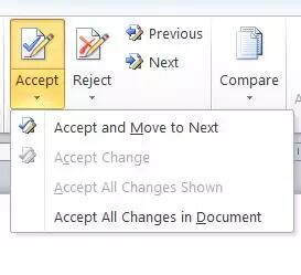 word怎么删除回车符号_word2007怎么隐藏回车符号_word如何隐藏回车符号