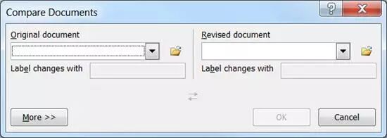 word2007怎么隐藏回车符号_word怎么删除回车符号_word如何隐藏回车符号