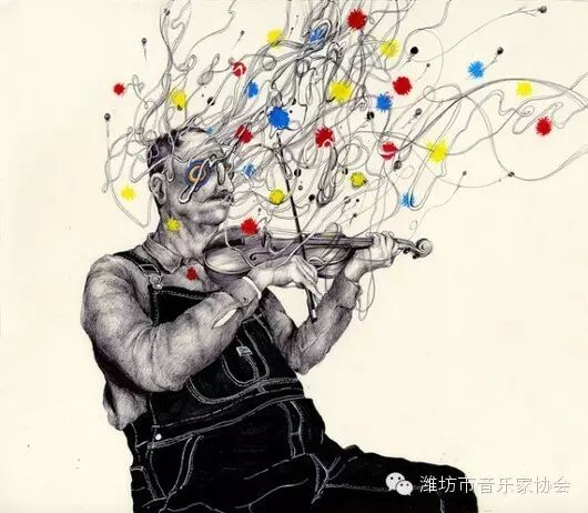 Hans Zimmer配乐的迪斯尼幻想曲《大自然》