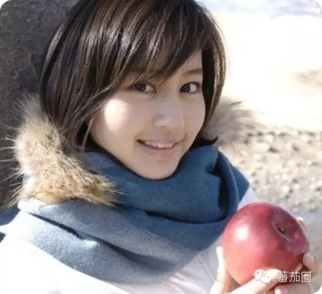 一日一歌之 孤单心事-蓝又时