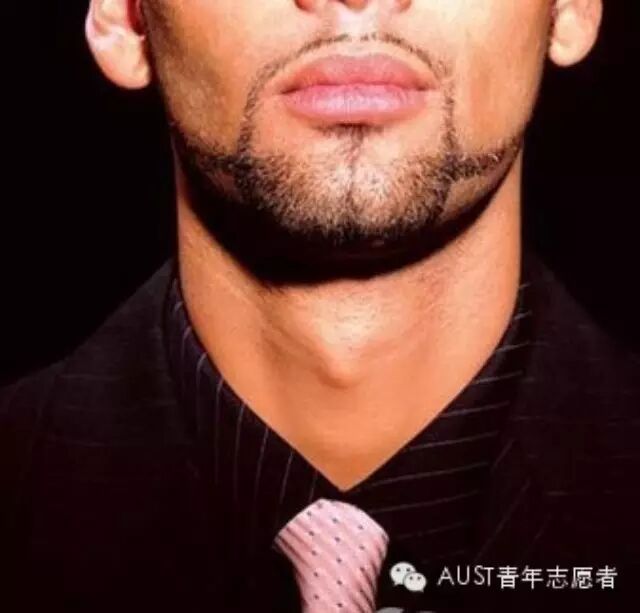 100首令人中毒的歌曲