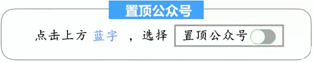 彭氏集团种种倒行逆施的罪行令人发指,当初因其鄙劣行径被多方势力所追杀,彭家声眼看自己在果敢没有立足之地,无路可逃才加入...