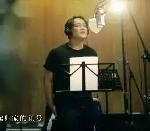 陈奕迅改编翻唱《光辉岁月》,不一样的感觉!