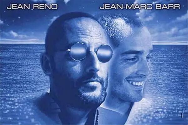 看完这几部电影耳朵要怀孕了-怀孕期